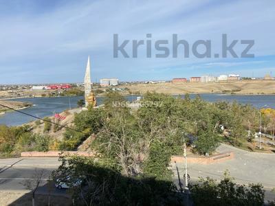 Пәтерлер в Улытау обл.: 3-бөлмелі пәтер · 55 м² · 5/5 қабат, Женис 13, бағасы: 12 млн 〒 3-бөлмелі пәтер · 55 м² · 5/5 қабат, Женис 13, бағасы: 12 млн 〒 в Жезказгане