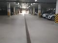 Паркинг · 15.5 м² · Роза Багланова 2 — Туран за 3 млн 〒 в Астане, Нура р-н