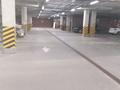 Паркинг · 15.5 м² · Роза Багланова 2 — Туран за 3 млн 〒 в Астане, Нура р-н — фото 2