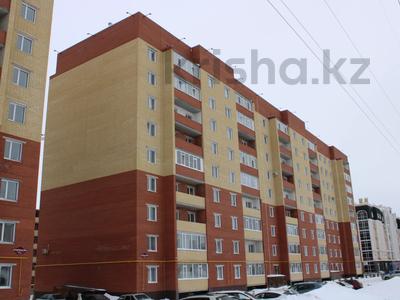 3-комнатная квартира, 93 м², 4/9 этаж, Кайрбекова 358 за ~ 31.6 млн 〒 в Костанае