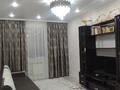 3-комнатная квартира · 87 м² · 4/5 этаж, 13 микрорайон Байтерек 41 за 31 млн ₸ в Таразе — фото 12