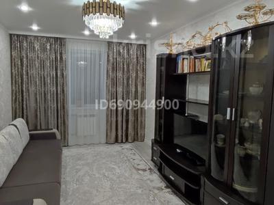 Продажа квартир в Жамбылской обл.: 3-комнатная квартира · 87 м² · 4/5 этаж, 13 микрорайон Байтерек 41 за 31 млн 〒 3-комнатная квартира · 87 м² · 4/5 этаж, 13 микрорайон Байтерек 41 за 31 млн 〒 в Таразе