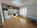 2-бөлмелі пәтер · 54 м², Кошкарбаева 56 — Кошкарбаева, бағасы: 25 млн ₸ в Астане, Сарайшык р-н