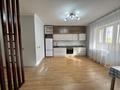 2-бөлмелі пәтер · 54 м², Кошкарбаева 56 — Кошкарбаева, бағасы: 25 млн ₸ в Астане, Сарайшык р-н — фото 2