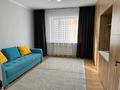 2-бөлмелі пәтер · 54 м², Кошкарбаева 56 — Кошкарбаева, бағасы: 25 млн ₸ в Астане, Сарайшык р-н — фото 3