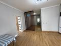 2-бөлмелі пәтер · 54 м², Кошкарбаева 56 — Кошкарбаева, бағасы: 25 млн ₸ в Астане, Сарайшык р-н — фото 5