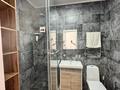2-бөлмелі пәтер · 54 м², Кошкарбаева 56 — Кошкарбаева, бағасы: 25 млн ₸ в Астане, Сарайшык р-н — фото 6