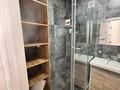 2-бөлмелі пәтер · 54 м², Кошкарбаева 56 — Кошкарбаева, бағасы: 25 млн ₸ в Астане, Сарайшык р-н — фото 7