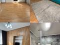 2-бөлмелі пәтер · 54 м², Кошкарбаева 56 — Кошкарбаева, бағасы: 25 млн ₸ в Астане, Сарайшык р-н — фото 8
