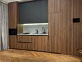 6-бөлмелі пәтер · 395 м² · 1/4 қабат, Горный Гигант ш/а., улица 4-ая 2, бағасы: 435 млн ₸ в Алматы, Медеуский р-н — фото 4