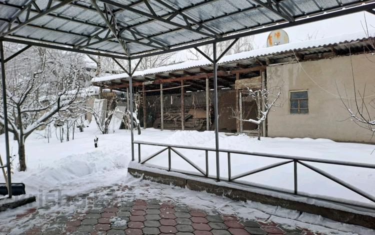 Жеке үй · 4 бөлме · 100 м² · 9 сот., Алтынсарина 68/2 — Кунаева, бағасы: 45 млн ₸ в Талгаре — фото 2