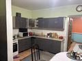 Жеке үй · 4 бөлме · 100 м² · 9 сот., Алтынсарина 68/2 — Кунаева, бағасы: 45 млн ₸ в Талгаре — фото 5