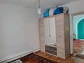 Жеке үй · 4 бөлме · 100 м² · 9 сот., Алтынсарина 68/2 — Кунаева, бағасы: 45 млн ₸ в Талгаре — фото 9