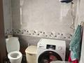 Отдельный дом · 4 комнаты · 71.9 м² · 10 сот., Пожарского за 17.5 млн 〒 в Караганде, Алихана Бокейханова р-н — фото 12