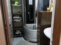 Отдельный дом · 4 комнаты · 71.9 м² · 10 сот., Пожарского за 17.5 млн 〒 в Караганде, Алихана Бокейханова р-н — фото 13