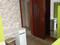Отдельный дом · 4 комнаты · 71.9 м² · 10 сот., Пожарского за 17.5 млн 〒 в Караганде, Алихана Бокейханова р-н — фото 15