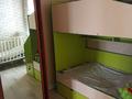 Отдельный дом · 4 комнаты · 71.9 м² · 10 сот., Пожарского за 17.5 млн 〒 в Караганде, Алихана Бокейханова р-н — фото 16