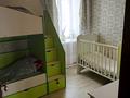 Отдельный дом · 4 комнаты · 71.9 м² · 10 сот., Пожарского за 17.5 млн 〒 в Караганде, Алихана Бокейханова р-н — фото 17