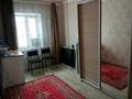 Отдельный дом · 4 комнаты · 71.9 м² · 10 сот., Пожарского за 17.5 млн 〒 в Караганде, Алихана Бокейханова р-н — фото 18