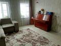 Отдельный дом · 4 комнаты · 71.9 м² · 10 сот., Пожарского за 17.5 млн 〒 в Караганде, Алихана Бокейханова р-н — фото 20