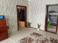 Отдельный дом · 4 комнаты · 71.9 м² · 10 сот., Пожарского за 17.5 млн 〒 в Караганде, Алихана Бокейханова р-н — фото 21