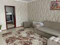 Отдельный дом · 4 комнаты · 71.9 м² · 10 сот., Пожарского за 17.5 млн 〒 в Караганде, Алихана Бокейханова р-н — фото 22
