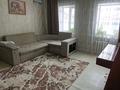 Отдельный дом · 4 комнаты · 71.9 м² · 10 сот., Пожарского за 17.5 млн 〒 в Караганде, Алихана Бокейханова р-н — фото 23