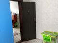 Отдельный дом · 4 комнаты · 71.9 м² · 10 сот., Пожарского за 17.5 млн 〒 в Караганде, Алихана Бокейханова р-н — фото 24