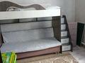 Отдельный дом · 4 комнаты · 71.9 м² · 10 сот., Пожарского за 17.5 млн 〒 в Караганде, Алихана Бокейханова р-н — фото 25