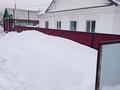 Отдельный дом · 4 комнаты · 71.9 м² · 10 сот., Пожарского за 17.5 млн 〒 в Караганде, Алихана Бокейханова р-н — фото 26
