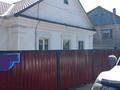Отдельный дом · 4 комнаты · 71.9 м² · 10 сот., Пожарского за 17.5 млн 〒 в Караганде, Алихана Бокейханова р-н — фото 2
