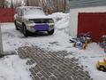 Отдельный дом · 4 комнаты · 71.9 м² · 10 сот., Пожарского за 17.5 млн 〒 в Караганде, Алихана Бокейханова р-н — фото 5