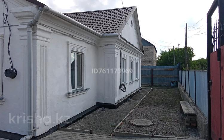 Отдельный дом · 4 комнаты · 71.9 м² · 10 сот., Пожарского за 17.5 млн 〒 в Караганде, Алихана Бокейханова р-н — фото 31