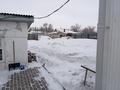 Отдельный дом · 4 комнаты · 71.9 м² · 10 сот., Пожарского за 17.5 млн 〒 в Караганде, Алихана Бокейханова р-н — фото 7