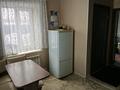 Отдельный дом · 4 комнаты · 71.9 м² · 10 сот., Пожарского за 17.5 млн 〒 в Караганде, Алихана Бокейханова р-н — фото 10