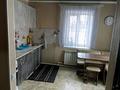 Отдельный дом · 4 комнаты · 71.9 м² · 10 сот., Пожарского за 17.5 млн 〒 в Караганде, Алихана Бокейханова р-н — фото 11
