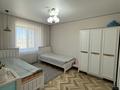 3-бөлмелі пәтер · 83 м² · 9/9 қабат, Утепбаева 7А, бағасы: 57 млн ₸ в Семее — фото 14