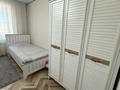 3-бөлмелі пәтер · 83 м² · 9/9 қабат, Утепбаева 7А, бағасы: 57 млн ₸ в Семее — фото 15