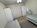 3-бөлмелі пәтер · 83 м² · 9/9 қабат, Утепбаева 7А, бағасы: 57 млн ₸ в Семее — фото 17