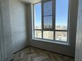 3-бөлмелі пәтер · 83 м² · 9/9 қабат, Утепбаева 7А, бағасы: 57 млн ₸ в Семее — фото 8