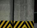 Паркинг · 18 м² · Сарайшык 8 — Кунаева за 4.5 млн ₸ в Астане, Есильский р-н — фото 3
