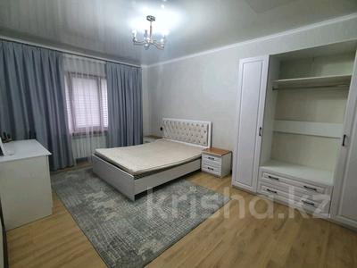 3-бөлмелі пәтер · 70 м² · 1/9 қабат, мкр Алмагуль, Жарокова 283, бағасы: 380 000 ₸ в Алматы, Бостандыкский р-н