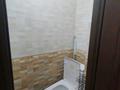 3-бөлмелі пәтер · 70 м² · 1/9 қабат, мкр Алмагуль, Жарокова 283, бағасы: 380 000 ₸ в Алматы, Бостандыкский р-н — фото 10