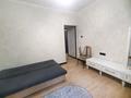 3-бөлмелі пәтер · 70 м² · 1/9 қабат, мкр Алмагуль, Жарокова 283, бағасы: 380 000 ₸ в Алматы, Бостандыкский р-н — фото 11
