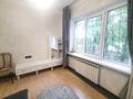 3-бөлмелі пәтер · 70 м² · 1/9 қабат, мкр Алмагуль, Жарокова 283, бағасы: 380 000 ₸ в Алматы, Бостандыкский р-н — фото 12