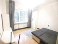 3-бөлмелі пәтер · 70 м² · 1/9 қабат, мкр Алмагуль, Жарокова 283, бағасы: 380 000 ₸ в Алматы, Бостандыкский р-н — фото 13