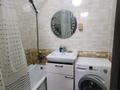 3-бөлмелі пәтер · 70 м² · 1/9 қабат, мкр Алмагуль, Жарокова 283, бағасы: 380 000 ₸ в Алматы, Бостандыкский р-н — фото 14
