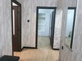 3-бөлмелі пәтер · 70 м² · 1/9 қабат, мкр Алмагуль, Жарокова 283, бағасы: 380 000 ₸ в Алматы, Бостандыкский р-н — фото 16