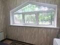 3-бөлмелі пәтер · 70 м² · 1/9 қабат, мкр Алмагуль, Жарокова 283, бағасы: 380 000 ₸ в Алматы, Бостандыкский р-н — фото 17