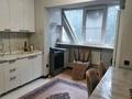 3-бөлмелі пәтер · 70 м² · 1/9 қабат, мкр Алмагуль, Жарокова 283, бағасы: 380 000 ₸ в Алматы, Бостандыкский р-н — фото 18